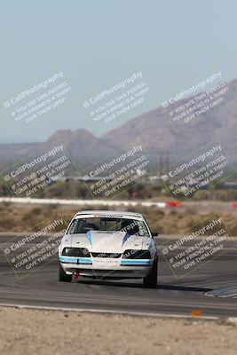 media/Oct-12-2025-Lucky Dog Racing (Sun) [[8adb5568ea]]/1-First Stint/3-Turn 11/